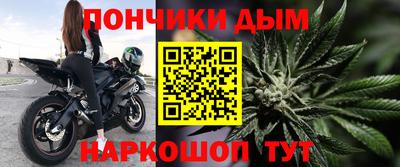 гидропоника Абинск